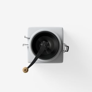 Coffee Grinder